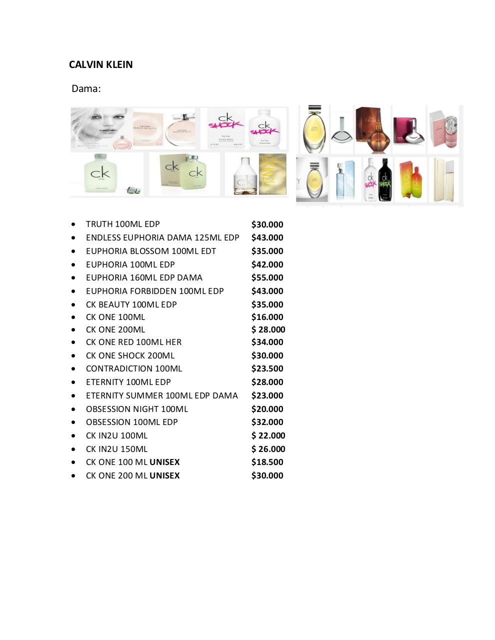 Vista previa del archivo PDF lista-de-pecio-act.pdf