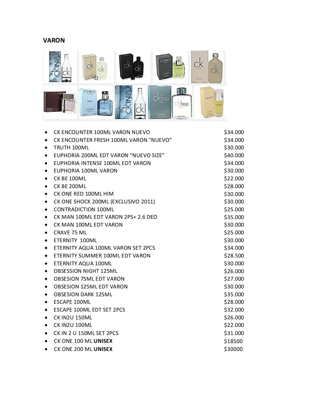 Vista previa del archivo PDF lista-de-pecio-act.pdf