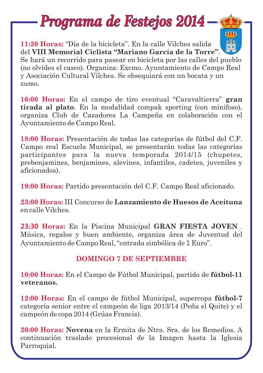 Vista previa del archivo PDF programa-fiestas.pdf