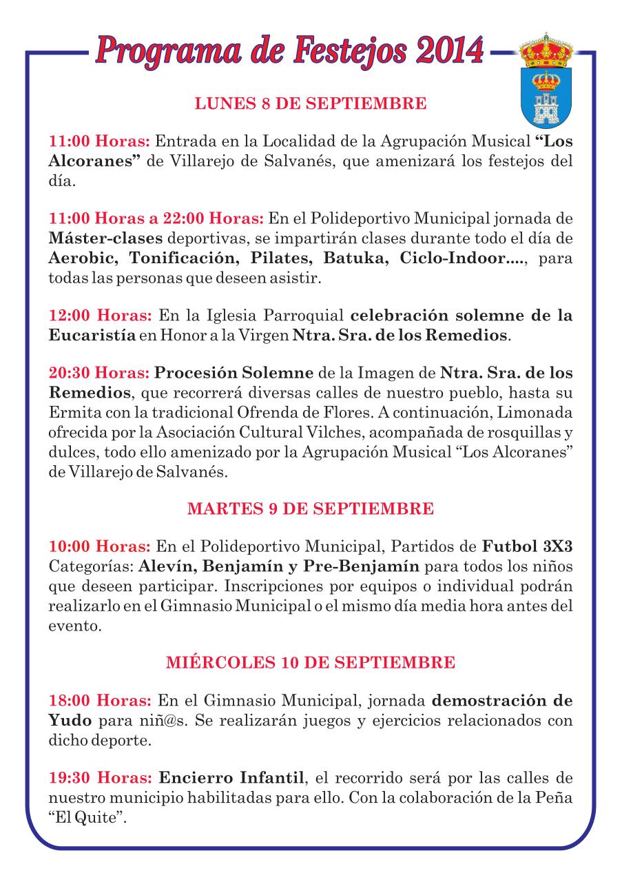 Vista previa del archivo PDF programa-fiestas.pdf