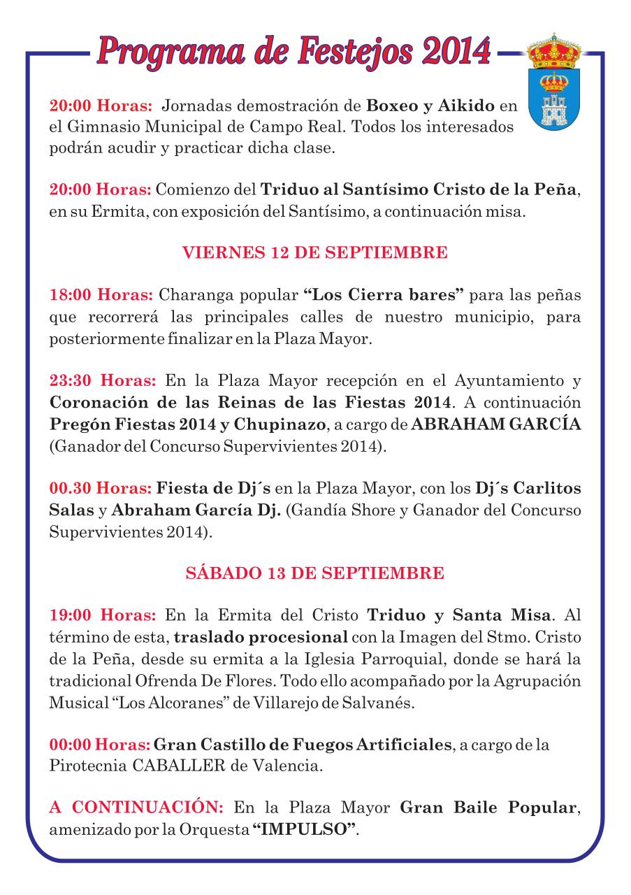 Vista previa del archivo PDF programa-fiestas.pdf