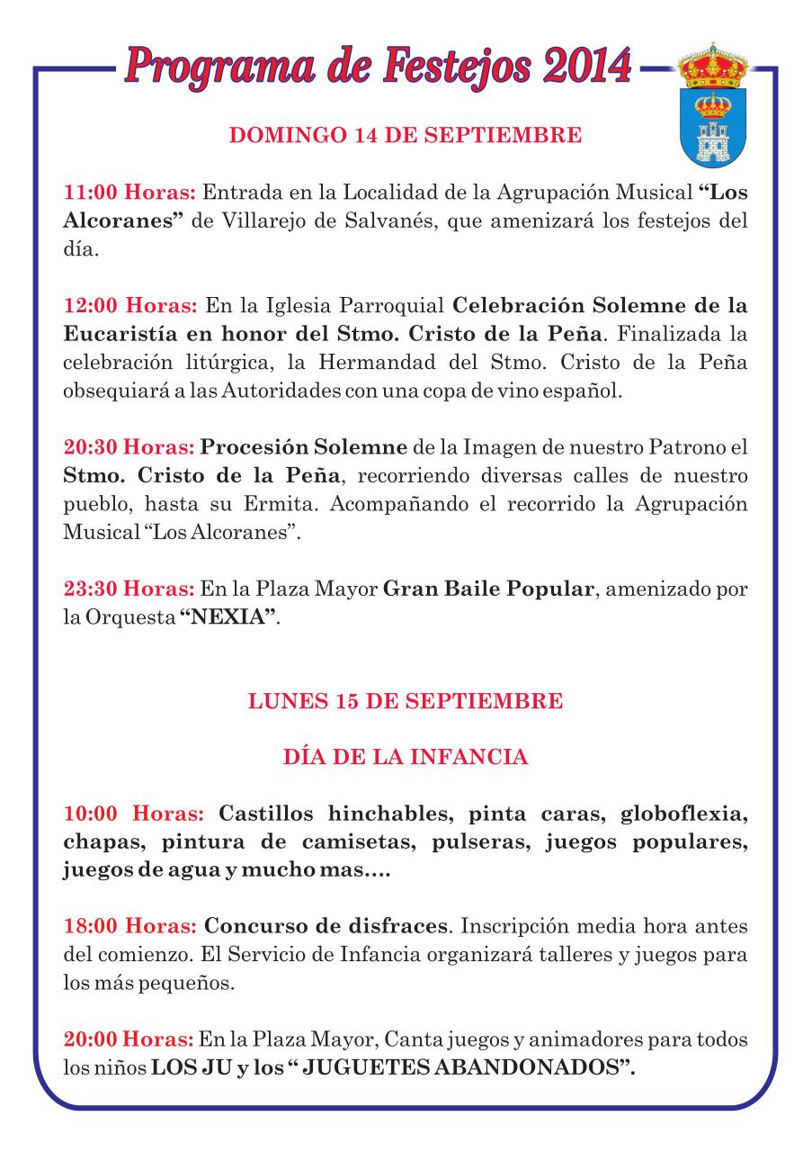 Vista previa del archivo PDF programa-fiestas.pdf