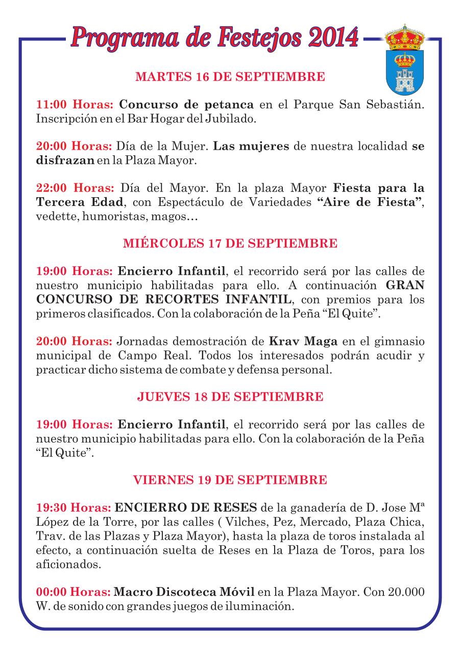 Vista previa del archivo PDF programa-fiestas.pdf