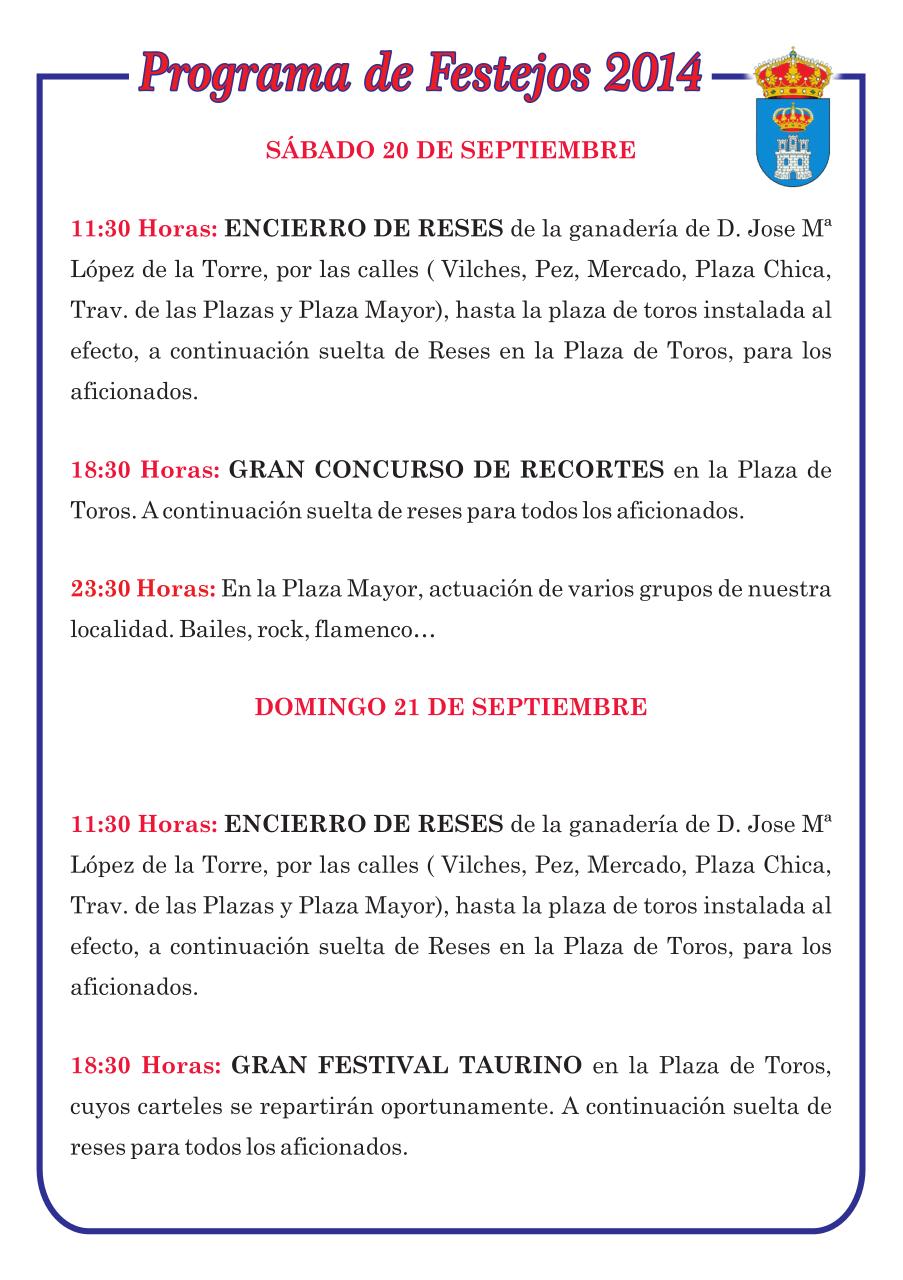 Vista previa del archivo PDF programa-fiestas.pdf