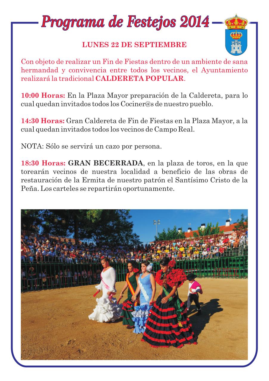 Vista previa del archivo PDF programa-fiestas.pdf