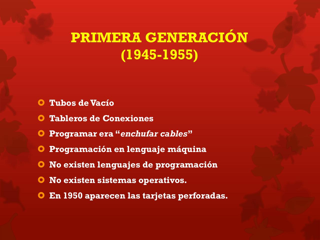 Vista previa del archivo PDF historia-de-los-sistemas-operativos.pdf