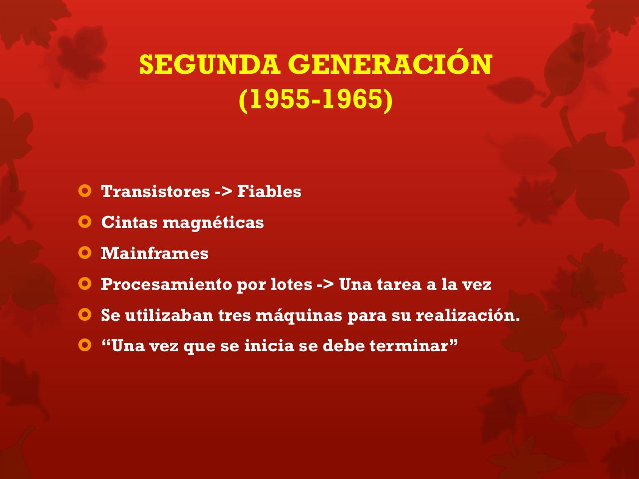 Vista previa del archivo PDF historia-de-los-sistemas-operativos.pdf