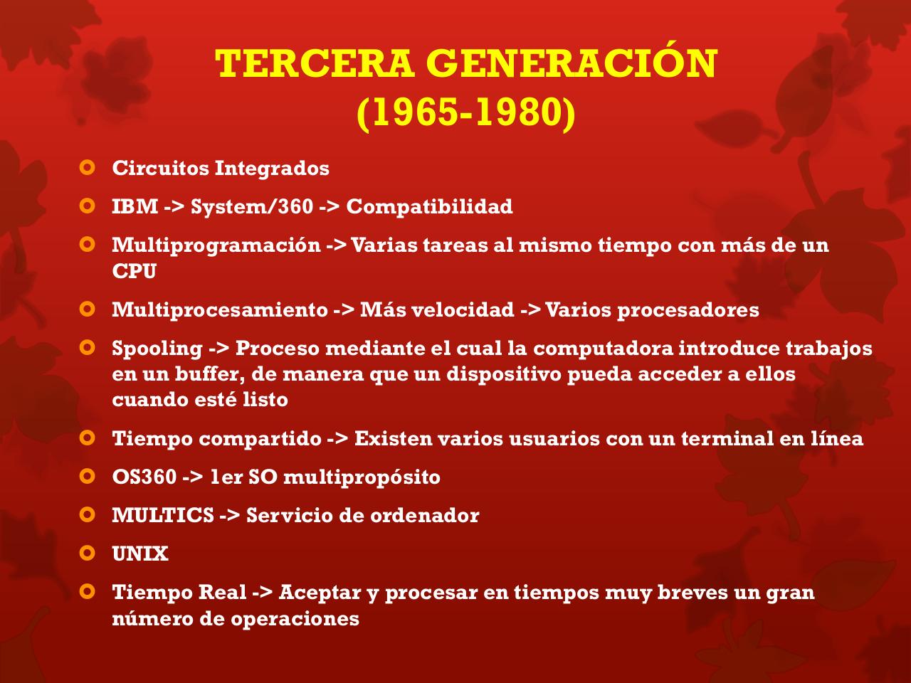 Vista previa del archivo PDF historia-de-los-sistemas-operativos.pdf