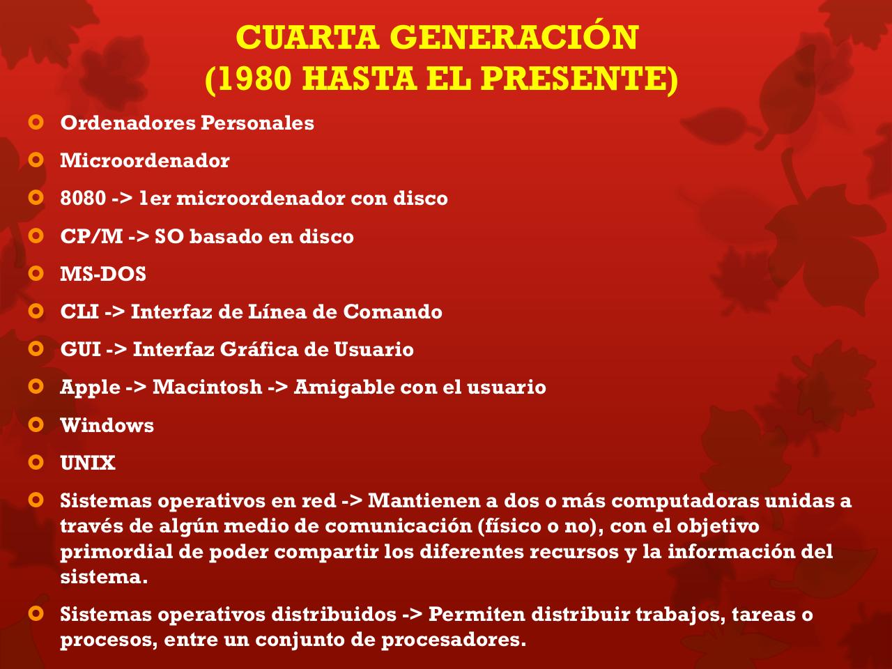 Vista previa del archivo PDF historia-de-los-sistemas-operativos.pdf