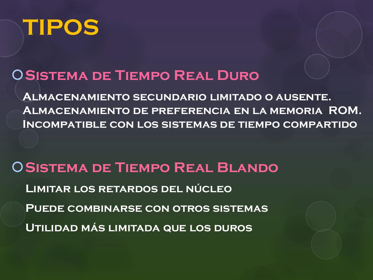 Vista previa del archivo PDF presentacion-grupo-sis.pdf