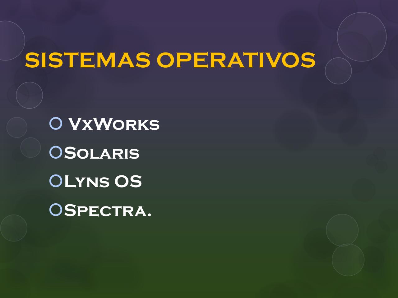 Vista previa del archivo PDF presentacion-grupo-sis.pdf