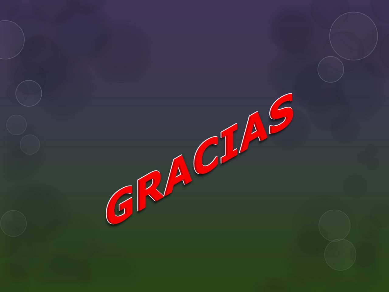 Vista previa del archivo PDF presentacion-grupo-sis.pdf