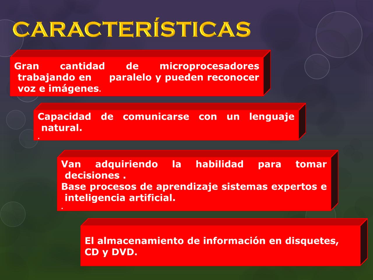 Vista previa del archivo PDF presentacion-grupo-sis.pdf