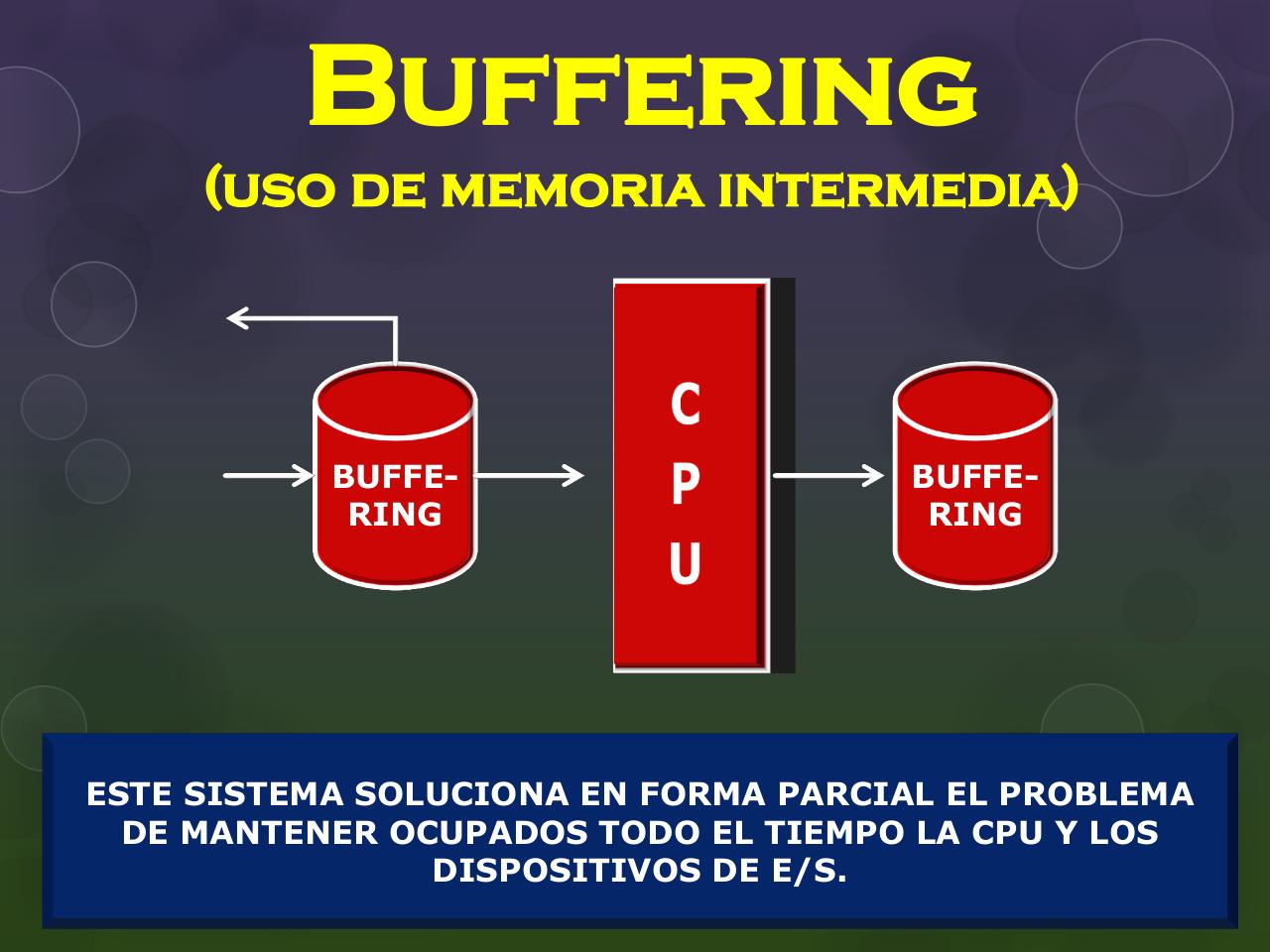 Vista previa del archivo PDF presentacion-grupo-sis.pdf