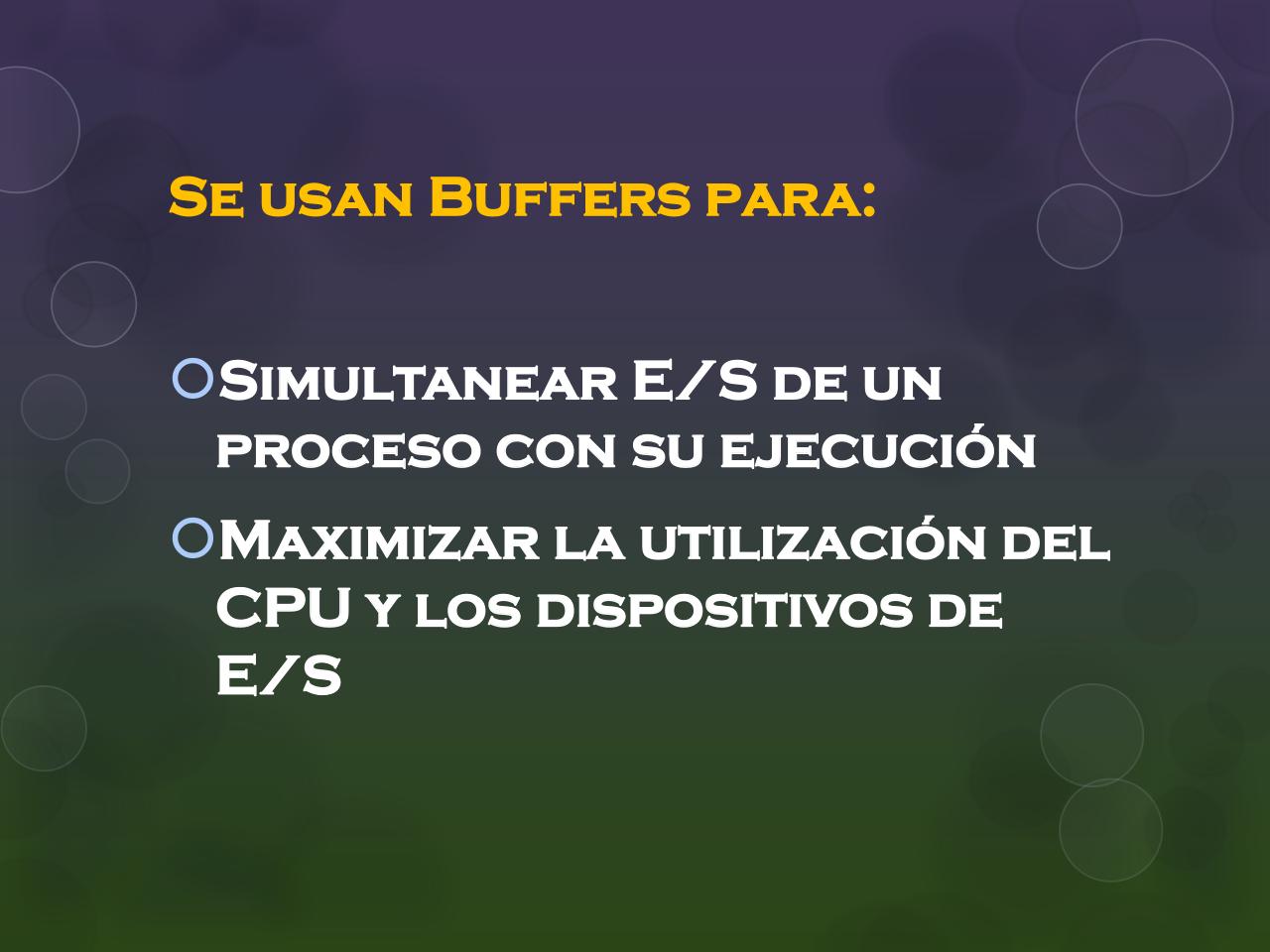 Vista previa del archivo PDF presentacion-grupo-sis.pdf
