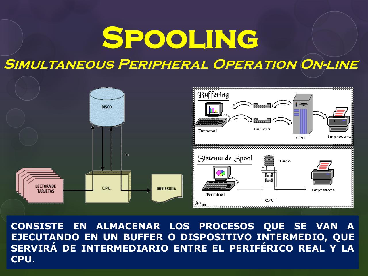 Vista previa del archivo PDF presentacion-grupo-sis.pdf