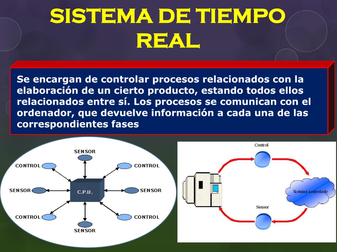 Vista previa del archivo PDF presentacion-grupo-sis.pdf