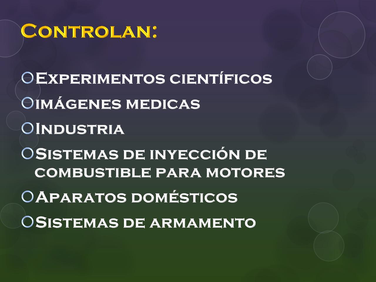 Vista previa del archivo PDF presentacion-grupo-sis.pdf