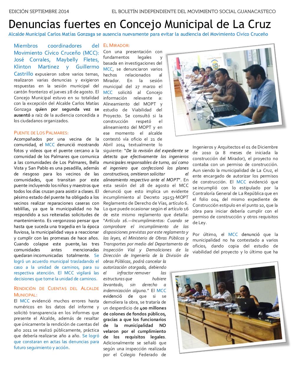 Vista previa del archivo PDF bolet-n-foro-de-guanacaste-sept-2014.pdf