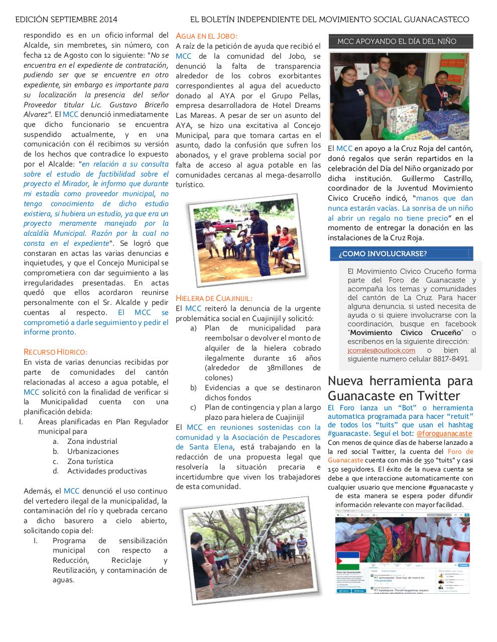 Vista previa del archivo PDF bolet-n-foro-de-guanacaste-sept-2014.pdf