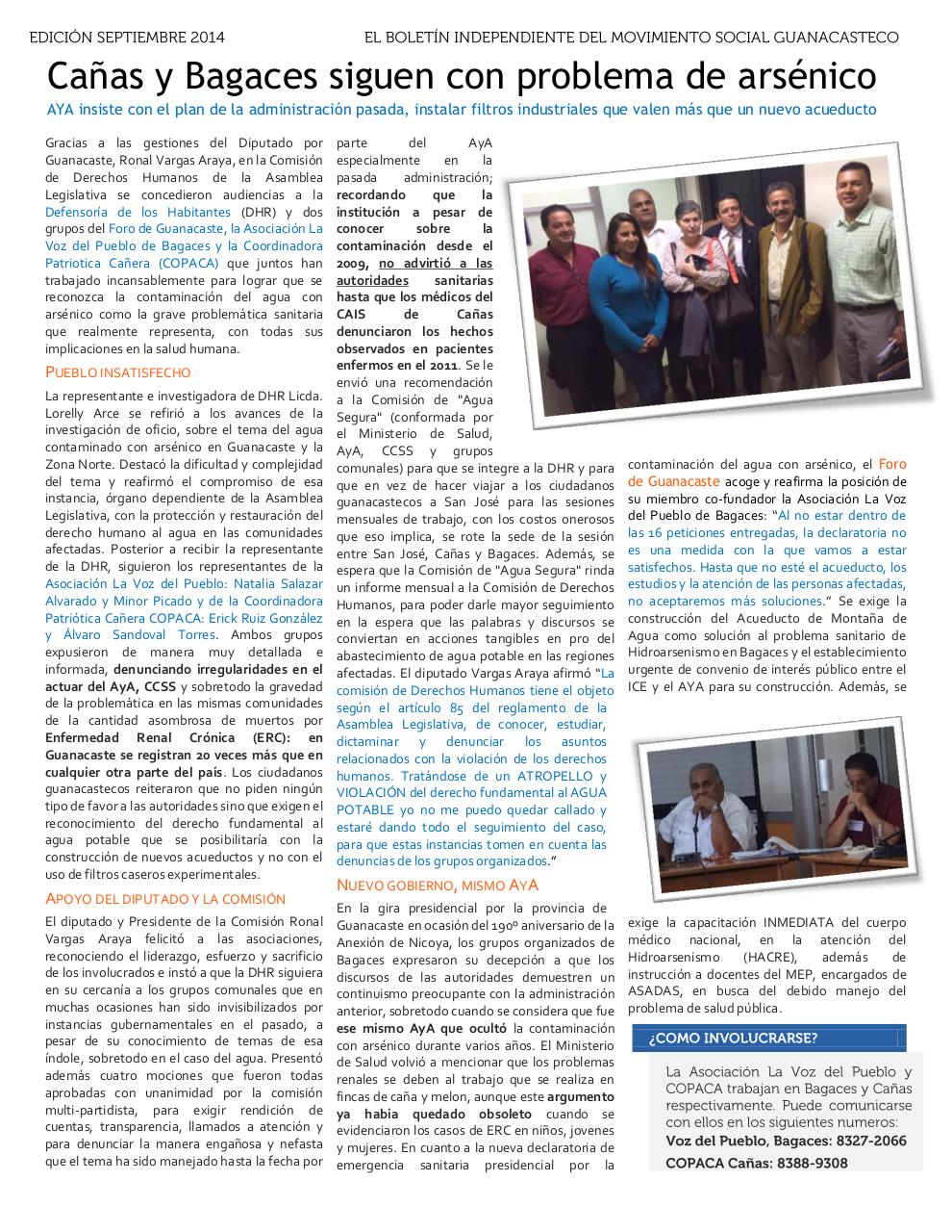 Vista previa del archivo PDF bolet-n-foro-de-guanacaste-sept-2014.pdf