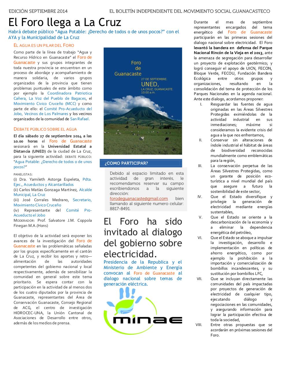 Vista previa del archivo PDF bolet-n-foro-de-guanacaste-sept-2014.pdf