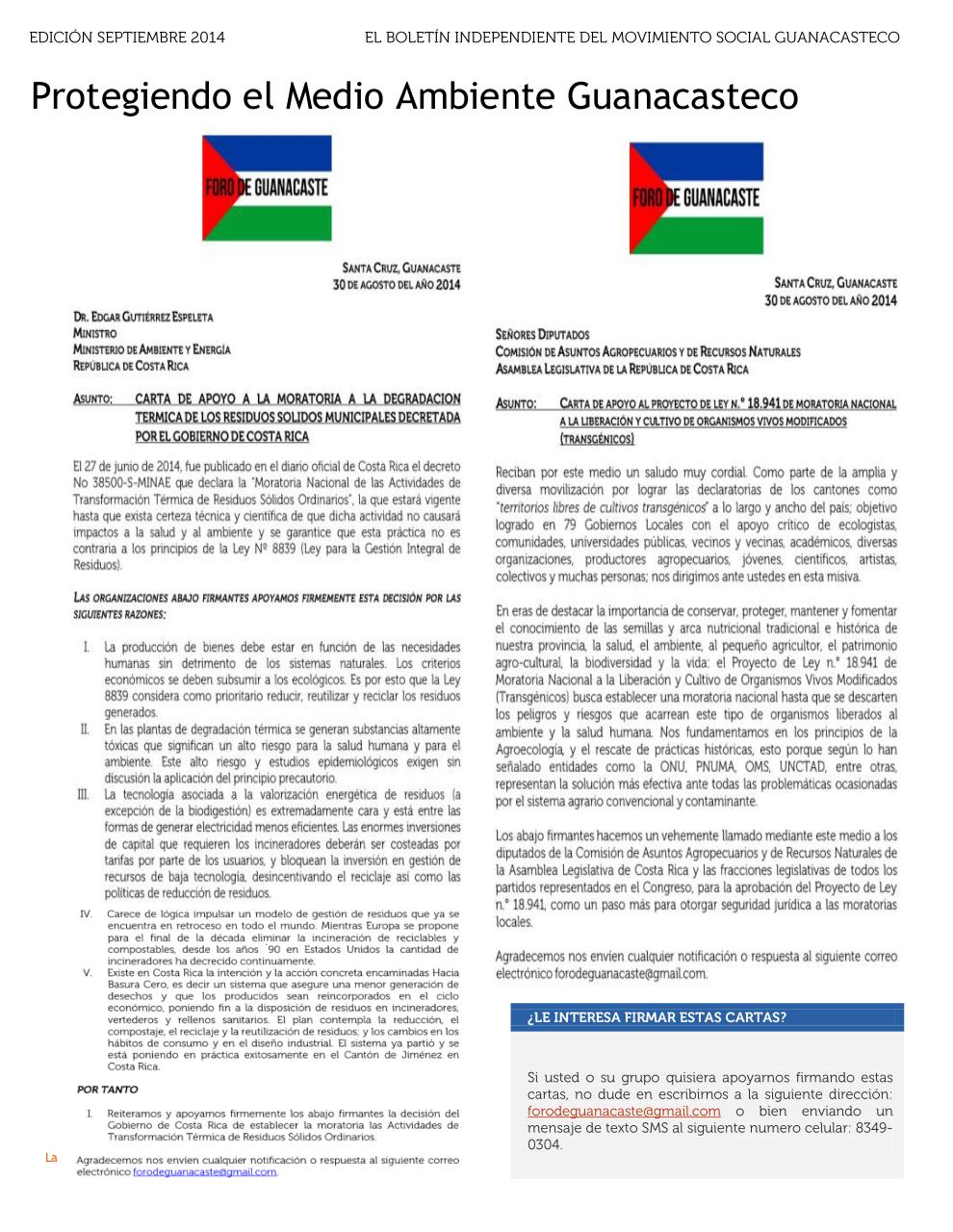 Vista previa del archivo PDF bolet-n-foro-de-guanacaste-sept-2014.pdf