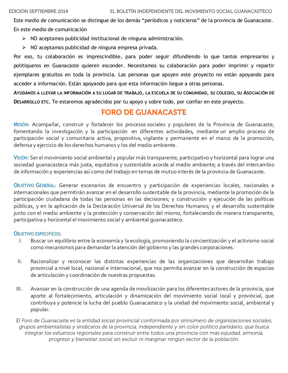 Vista previa del archivo PDF bolet-n-foro-de-guanacaste-sept-2014.pdf