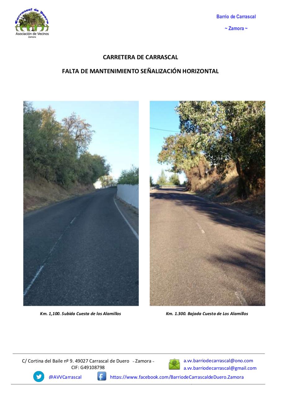 Vista previa del archivo PDF fb-20140909-carretera-falta-de-senalizaci-n.pdf