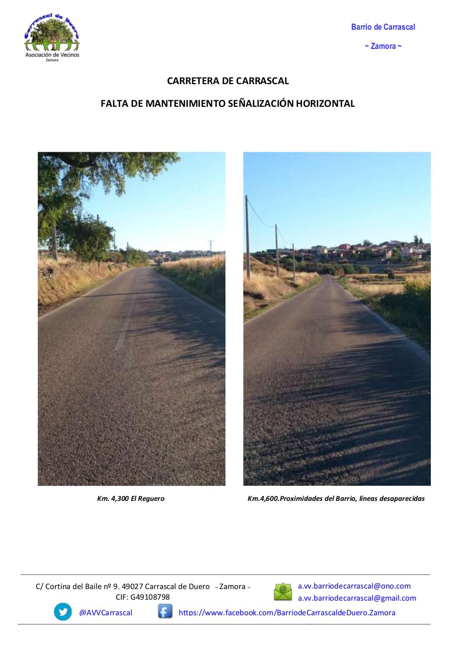 Vista previa del archivo PDF fb-20140909-carretera-falta-de-senalizaci-n.pdf