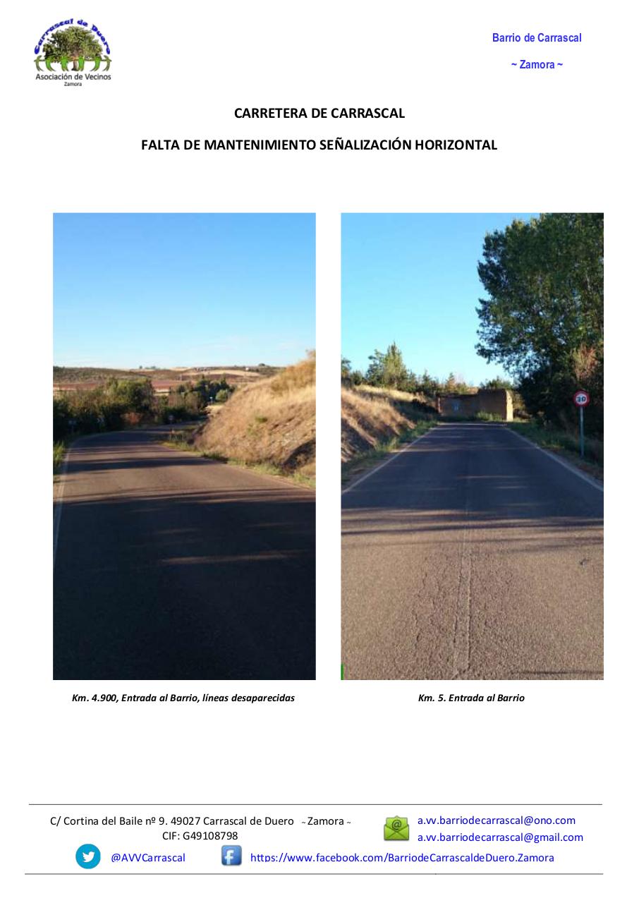 Vista previa del archivo PDF fb-20140909-carretera-falta-de-senalizaci-n.pdf