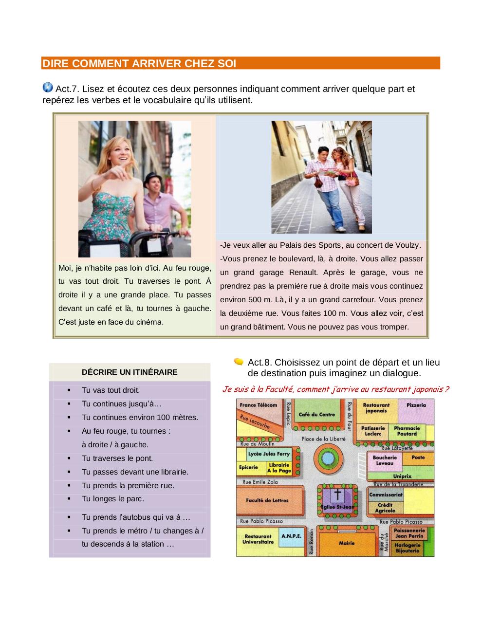 Vista previa del archivo PDF fr2-u2-bienvenue-chez-moi.pdf