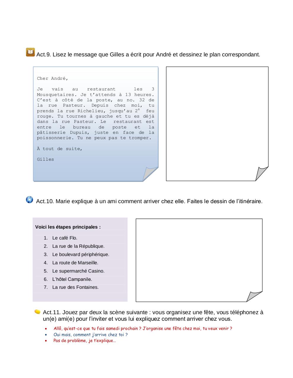 Vista previa del archivo PDF fr2-u2-bienvenue-chez-moi.pdf