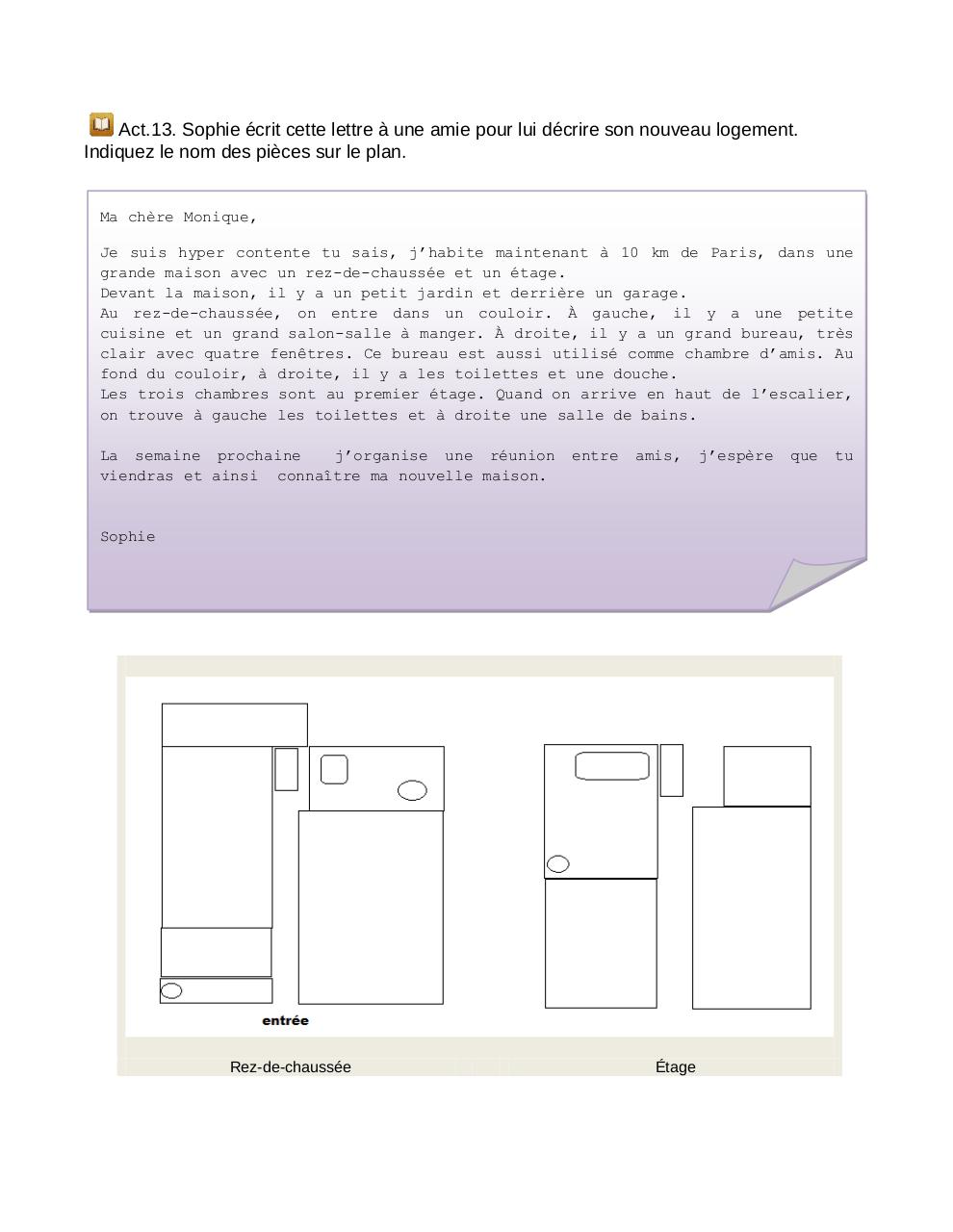 Vista previa del archivo PDF fr2-u2-bienvenue-chez-moi.pdf