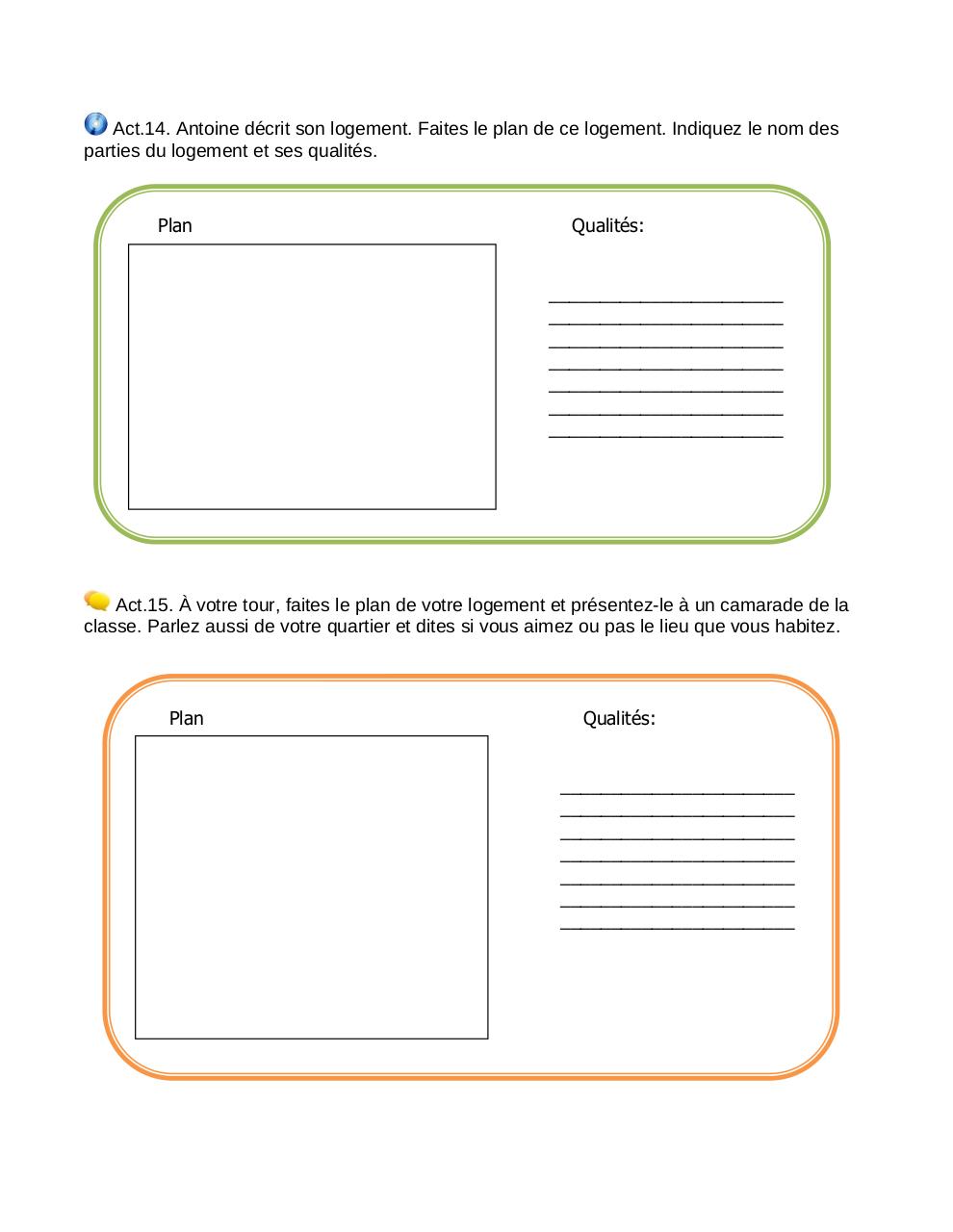 Vista previa del archivo PDF fr2-u2-bienvenue-chez-moi.pdf