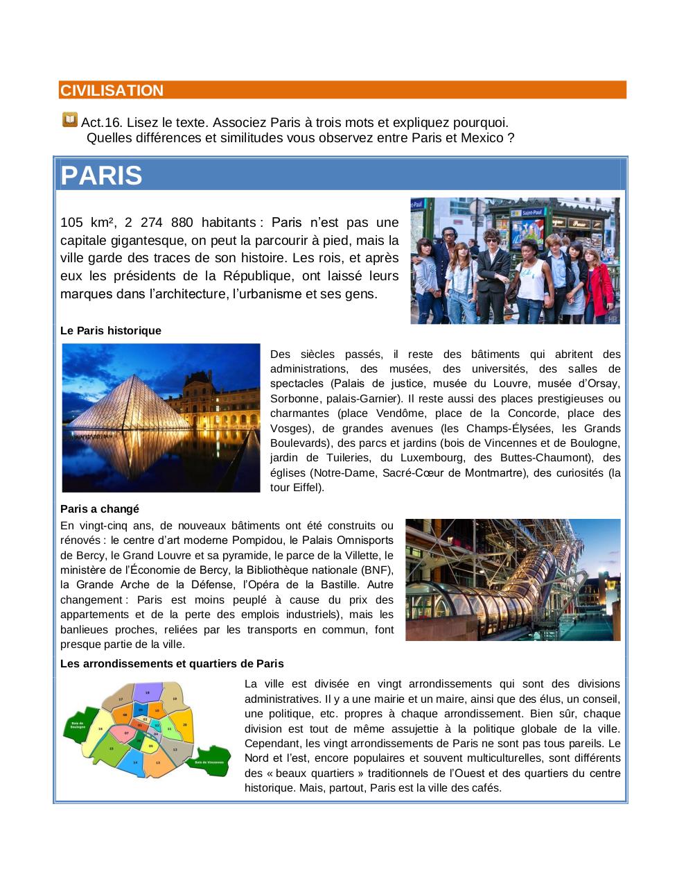 Vista previa del archivo PDF fr2-u2-bienvenue-chez-moi.pdf