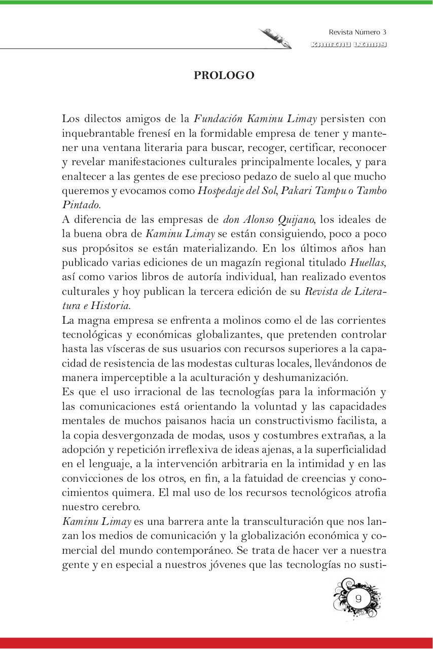Vista previa del archivo PDF revista-kaminu-limay-iii.pdf