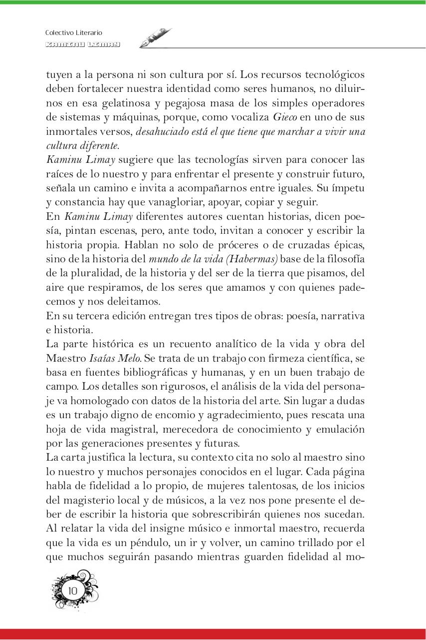 Vista previa del archivo PDF revista-kaminu-limay-iii.pdf