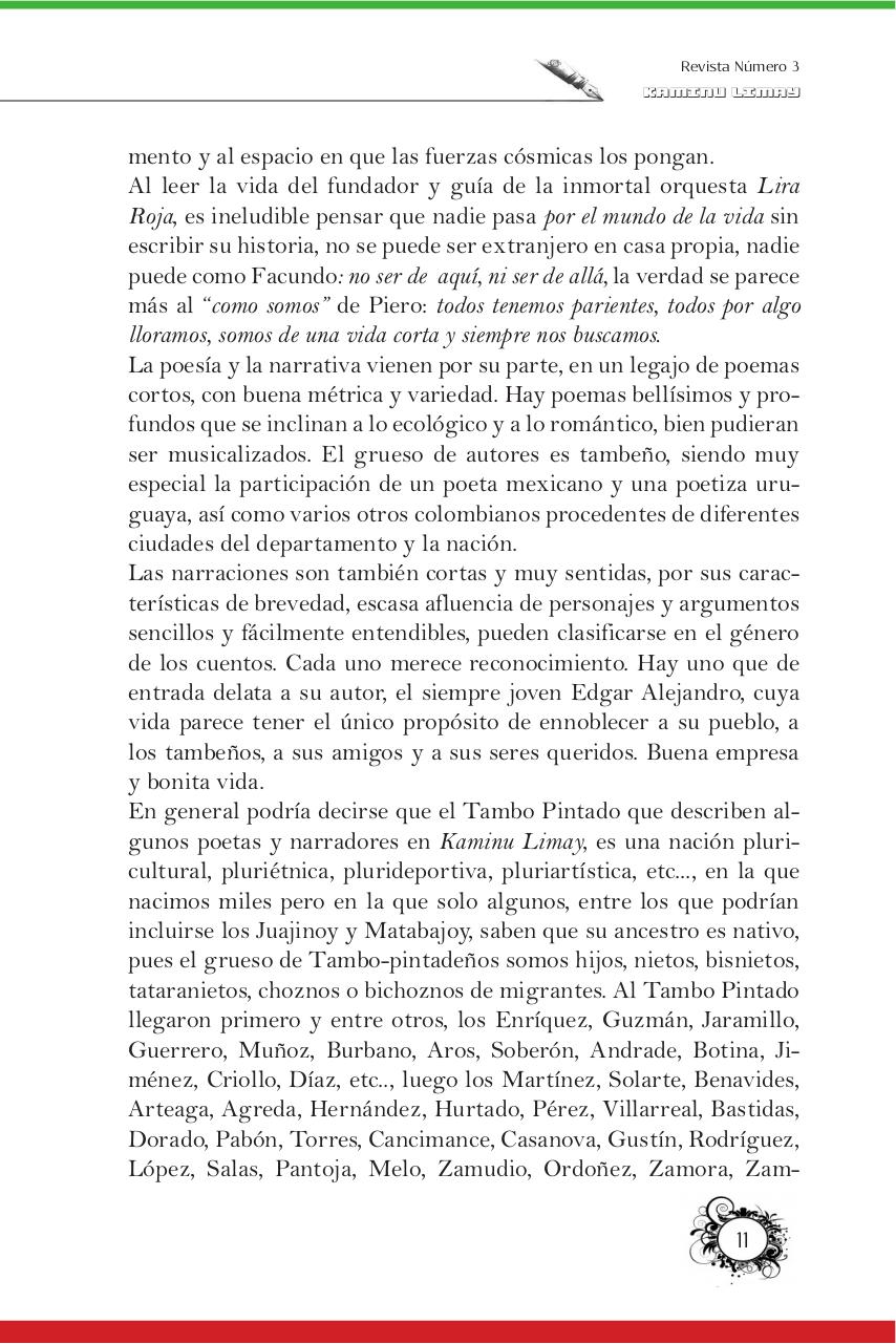 Vista previa del archivo PDF revista-kaminu-limay-iii.pdf