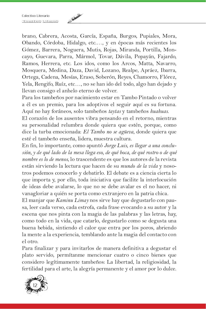 Vista previa del archivo PDF revista-kaminu-limay-iii.pdf