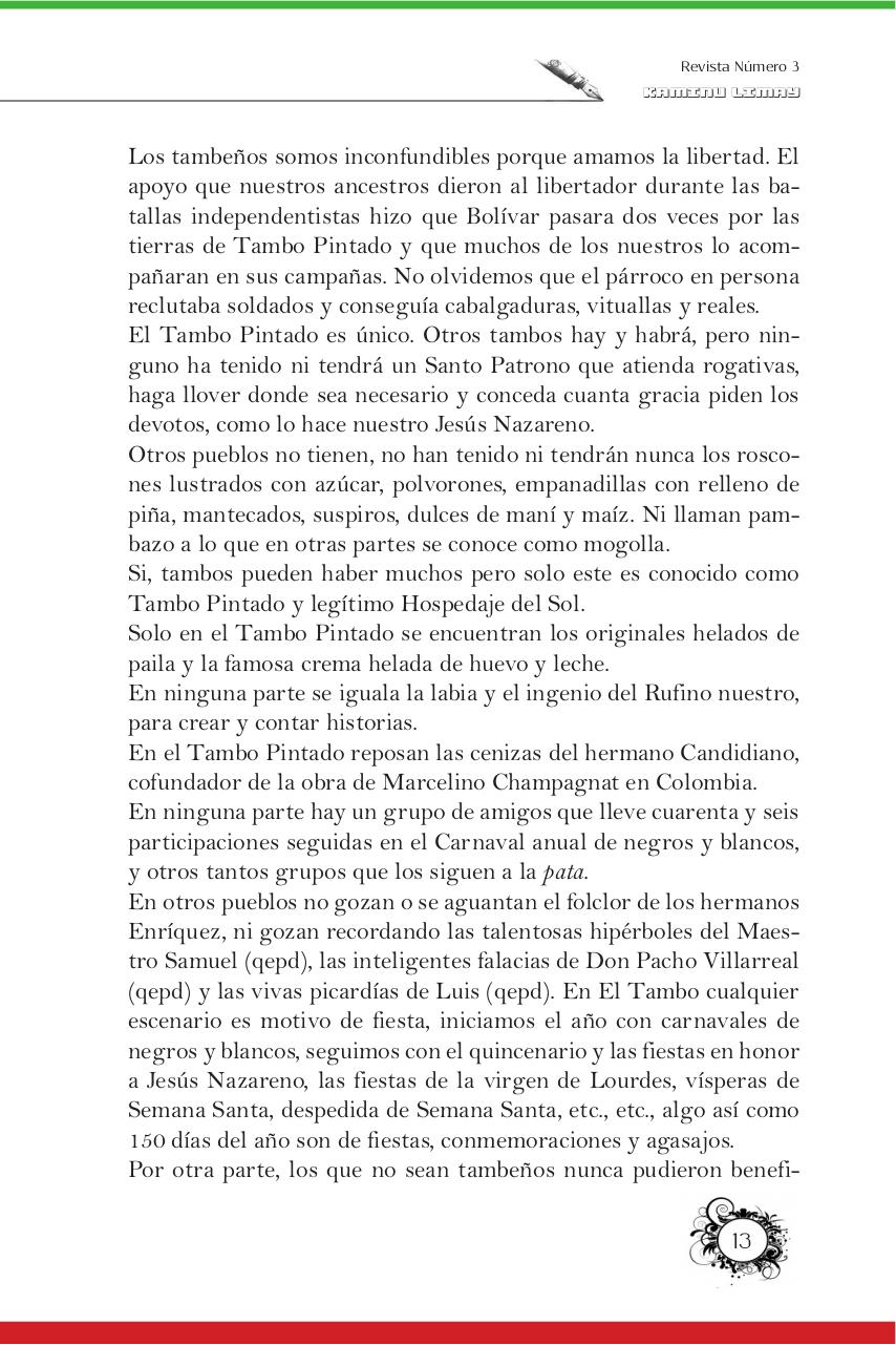 Vista previa del archivo PDF revista-kaminu-limay-iii.pdf