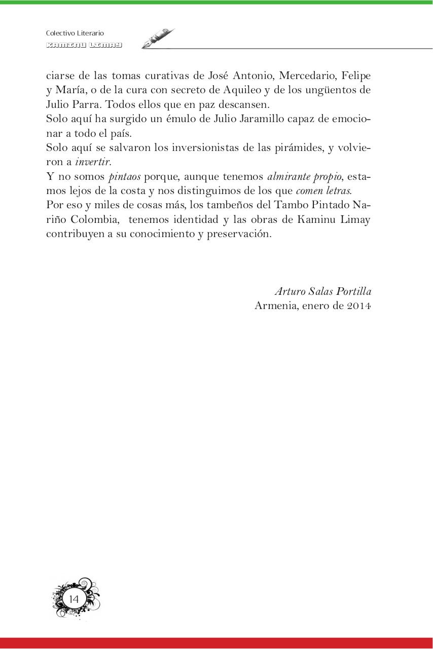 Vista previa del archivo PDF revista-kaminu-limay-iii.pdf