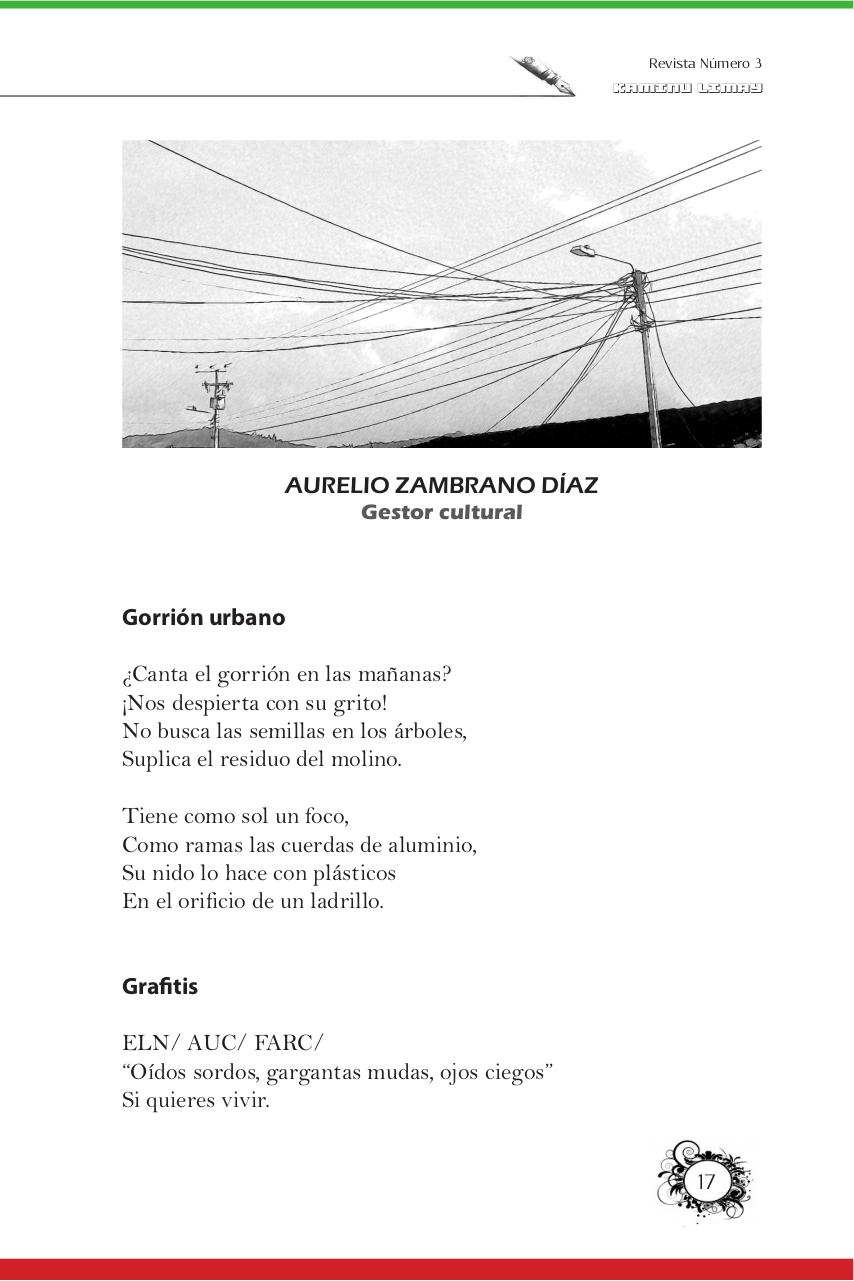 Vista previa del archivo PDF revista-kaminu-limay-iii.pdf