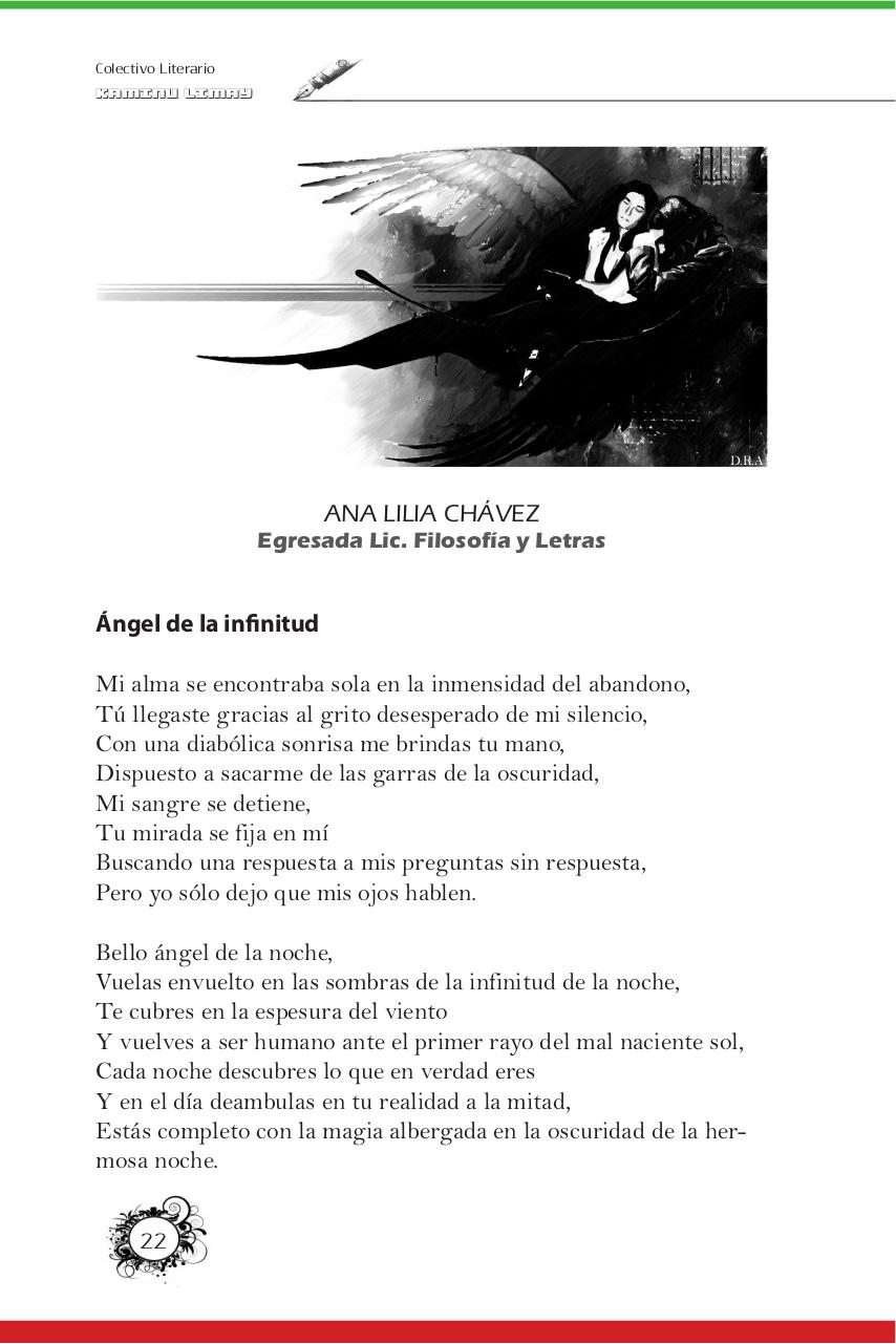 Vista previa del archivo PDF revista-kaminu-limay-iii.pdf