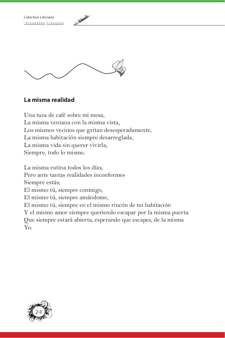 Vista previa del archivo PDF revista-kaminu-limay-iii.pdf