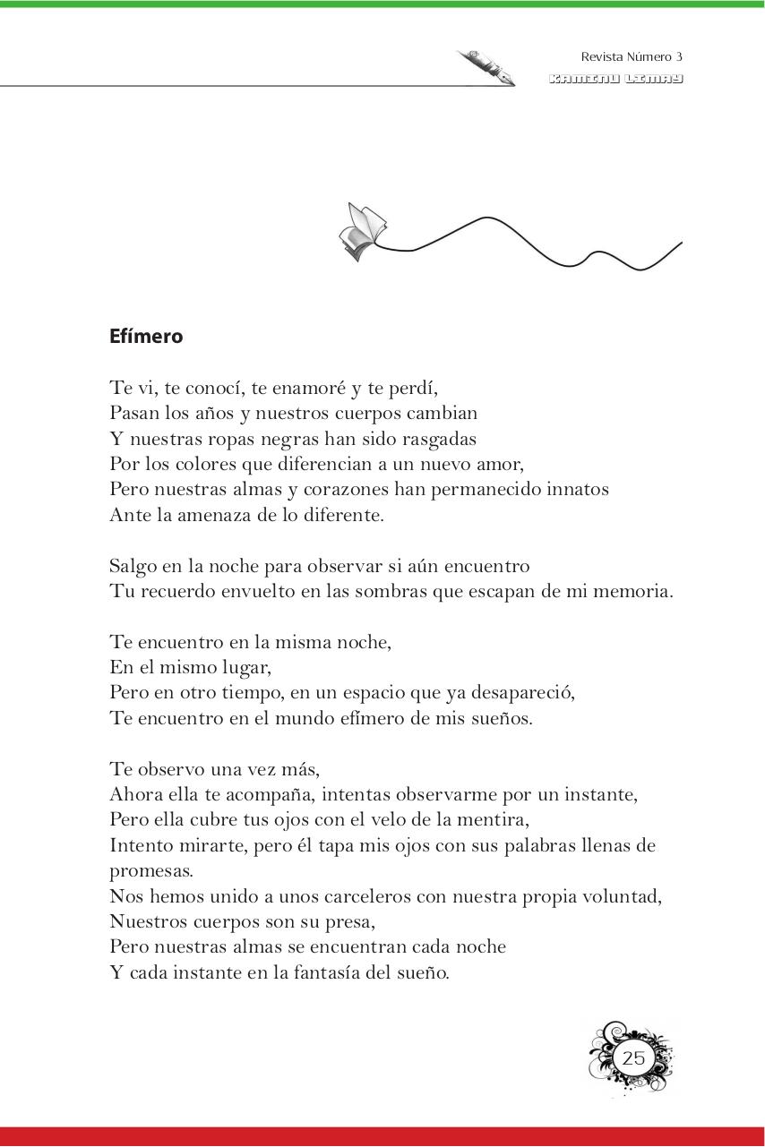 Vista previa del archivo PDF revista-kaminu-limay-iii.pdf