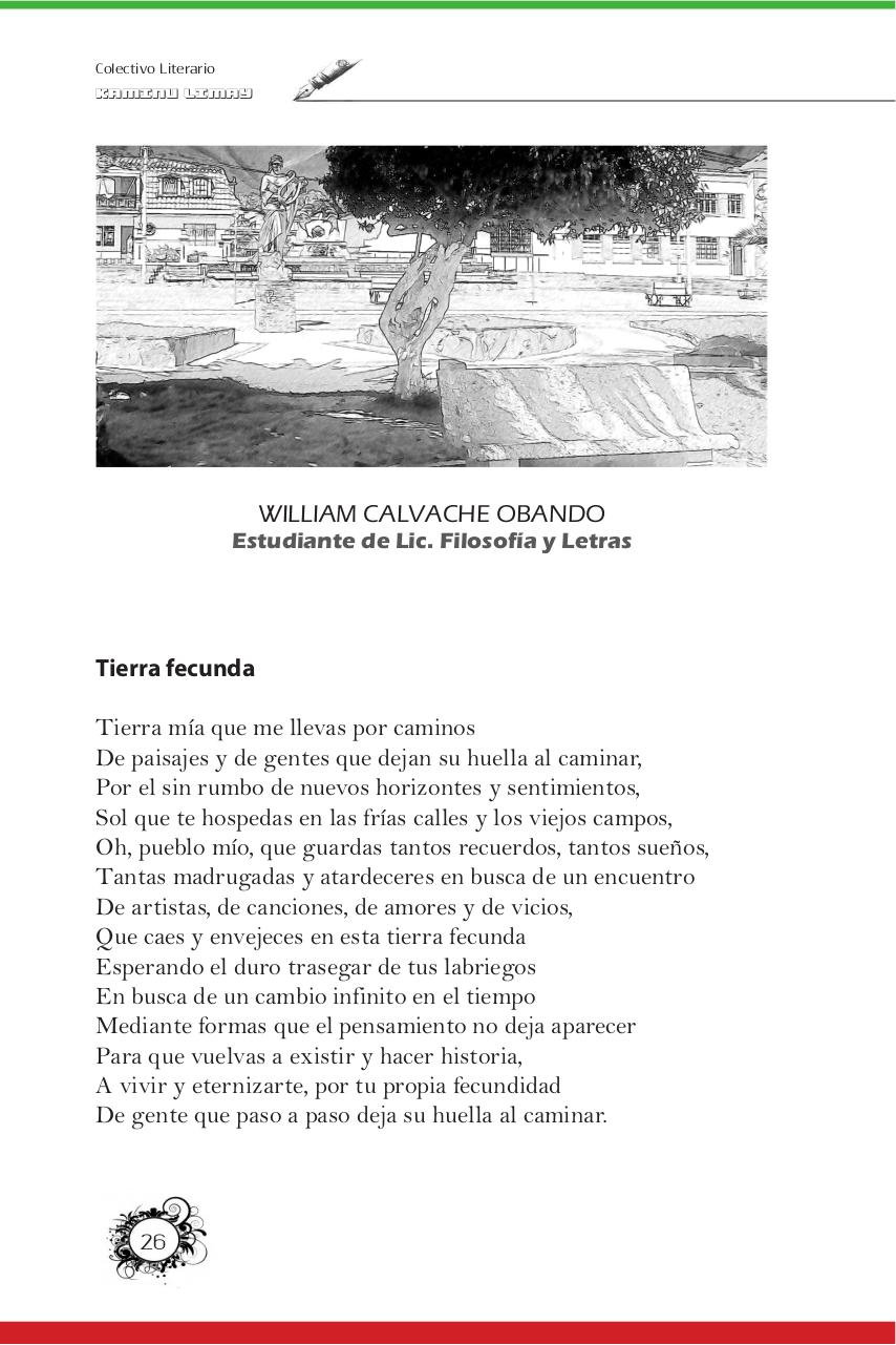 Vista previa del archivo PDF revista-kaminu-limay-iii.pdf