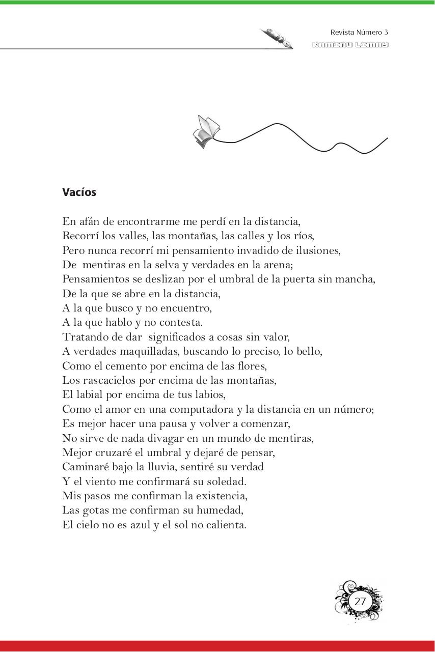 Vista previa del archivo PDF revista-kaminu-limay-iii.pdf