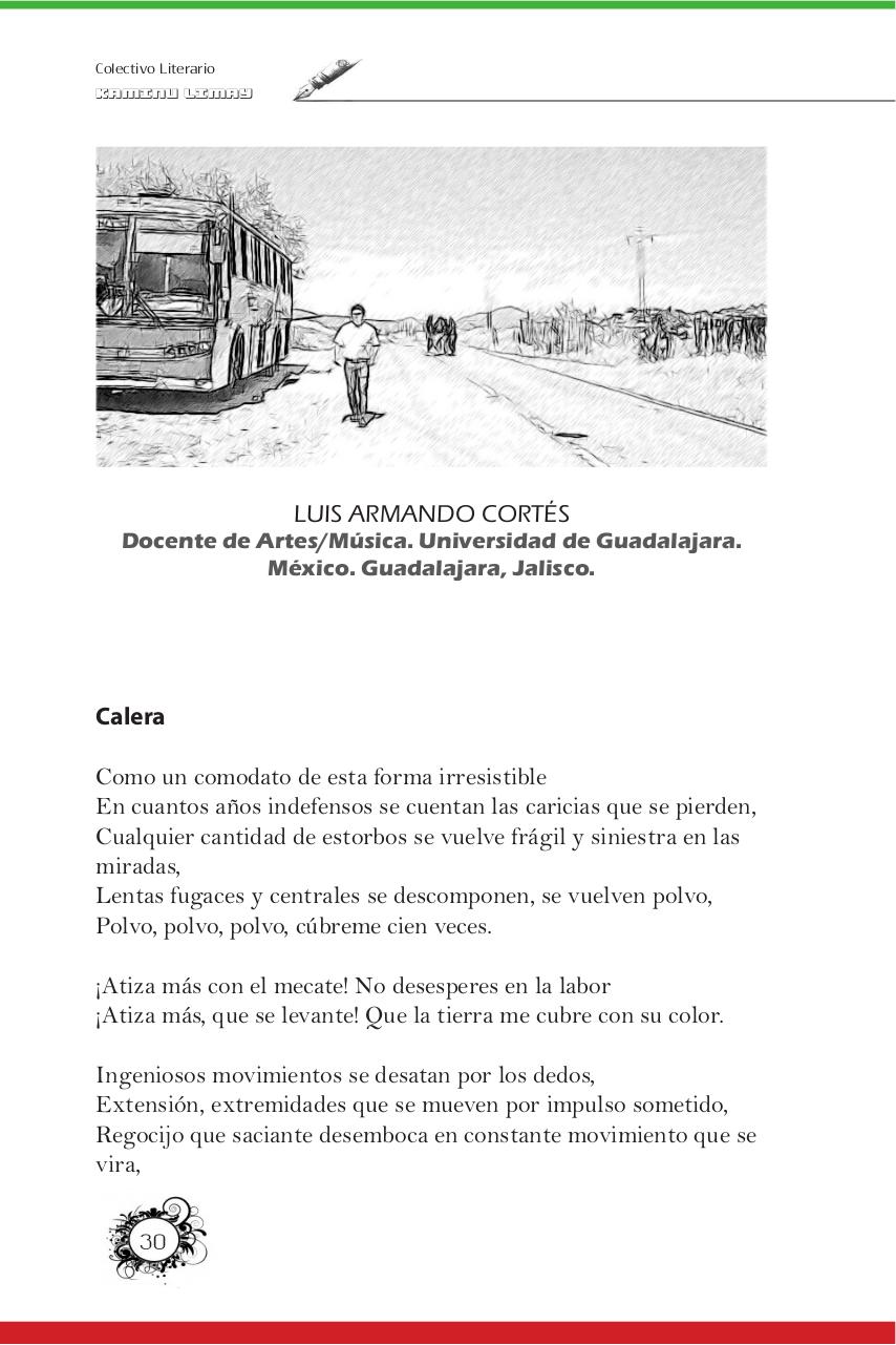 Vista previa del archivo PDF revista-kaminu-limay-iii.pdf