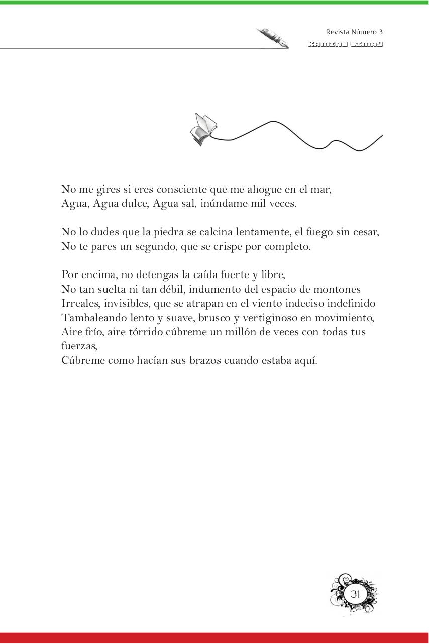 Vista previa del archivo PDF revista-kaminu-limay-iii.pdf